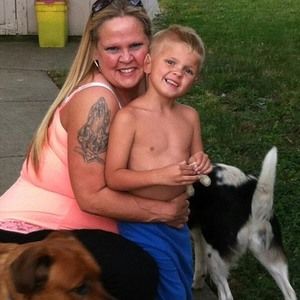 Meet your Posher, Ethan